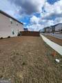 144 Chapel Hill Parkway - Photo 21
