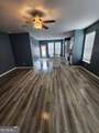 144 Chapel Hill Parkway - Photo 3