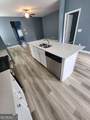 144 Chapel Hill Parkway - Photo 5