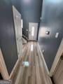 144 Chapel Hill Parkway - Photo 6