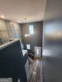 144 Chapel Hill Parkway - Photo 7