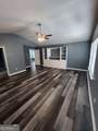 144 Chapel Hill Parkway - Photo 8