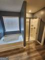 144 Chapel Hill Parkway - Photo 9