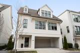 4006 Hazel Nut Lane - Photo 1