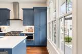 4006 Hazel Nut Lane - Photo 11