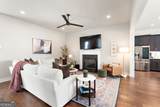 4006 Hazel Nut Lane - Photo 13