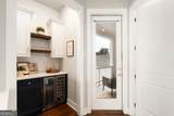4006 Hazel Nut Lane - Photo 16