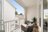 4006 Hazel Nut Lane - Photo 17