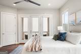4006 Hazel Nut Lane - Photo 18