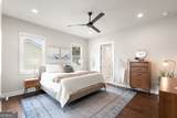 4006 Hazel Nut Lane - Photo 19