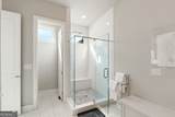 4006 Hazel Nut Lane - Photo 20
