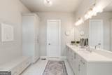4006 Hazel Nut Lane - Photo 23