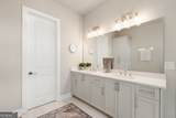 4006 Hazel Nut Lane - Photo 24