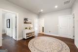 4006 Hazel Nut Lane - Photo 27