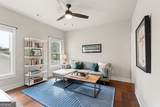 4006 Hazel Nut Lane - Photo 28