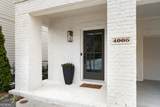 4006 Hazel Nut Lane - Photo 3