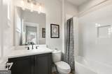 4006 Hazel Nut Lane - Photo 30