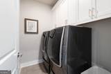 4006 Hazel Nut Lane - Photo 31