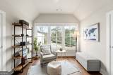 4006 Hazel Nut Lane - Photo 33