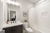 4006 Hazel Nut Lane - Photo 34