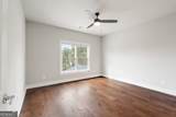 4006 Hazel Nut Lane - Photo 35