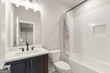 4006 Hazel Nut Lane - Photo 36