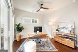 4006 Hazel Nut Lane - Photo 37