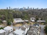 4006 Hazel Nut Lane - Photo 40