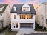 4006 Hazel Nut Lane - Photo 42