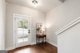 4006 Hazel Nut Lane - Photo 5