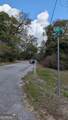 12 Overland Street - Photo 1