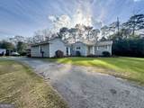 914 Adderton Street - Photo 1