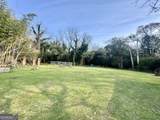 914 Adderton Street - Photo 10