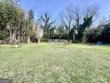 914 Adderton Street - Photo 11