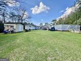 914 Adderton Street - Photo 12