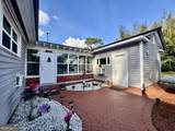 914 Adderton Street - Photo 13