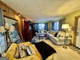 914 Adderton Street - Photo 14
