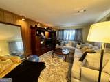 914 Adderton Street - Photo 15