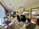 914 Adderton Street - Photo 16