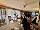 914 Adderton Street - Photo 17