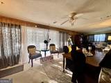 914 Adderton Street - Photo 18