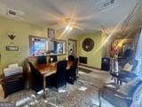 914 Adderton Street - Photo 19