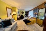 914 Adderton Street - Photo 2
