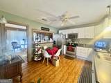 914 Adderton Street - Photo 20
