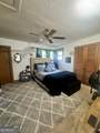 914 Adderton Street - Photo 21