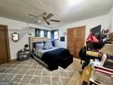914 Adderton Street - Photo 22