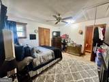 914 Adderton Street - Photo 23