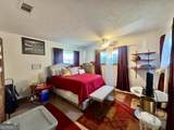 914 Adderton Street - Photo 24