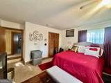 914 Adderton Street - Photo 25