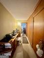 914 Adderton Street - Photo 26